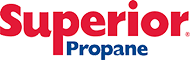Superior Propane