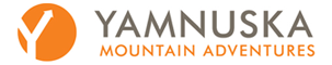 Yamnuska - Mountain Adventures